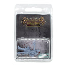 Pirate Male Xbow Parrot - Only-Games