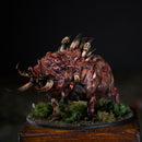 Dreadgore - Only-Games