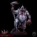 Mangutters - Only-Games