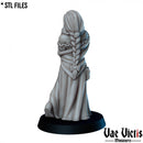 The groupie - Only-Games