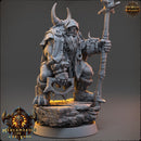 Diogenes Zauberkampff - Mercenaries of the Void - Only-Games