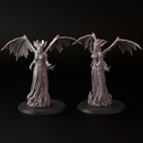 Succubus of loyalty - Only-Games