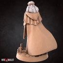 FireKeeper - Only-Games