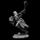 The Undead - Carolus - - Only-Games