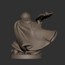 Dwarf Explorer - Only-Games