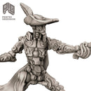 Nimble - Construct - Only-Games