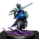 Fallen Knight - Only-Games