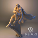 Bragi 70mm - Only-Games