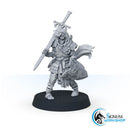 Tired Zombie - Only-Games