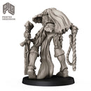 Animated Armour - Construct - Only-Games