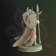 UpdatedSycamore_32mm.stl - Only-Games
