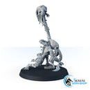 Daroth, the Soul Catcher - Only-Games