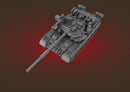 MG144-R18B T-80U - Only-Games
