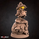 Jingle, the Christmas Elf - Only-Games