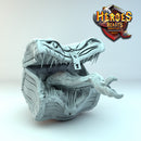 Mimic - chest version - Only-Games