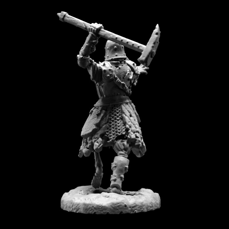 The Undead - Trajan - - Only-Games