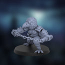 Ravenous Ravens - Only-Games