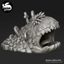 Crypt Crawler - Only-Games