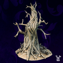 All-Seeing Guardian - Only-Games