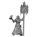 AX065 - Bearer of the Sacred Flame - Only-Games