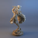 Pack Valhalla 32mm - Only-Games