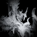 Boss | Gorath Beast - The Call of the Necromancer - Only-Games