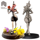 Inky the clown - Only-Games