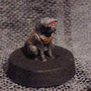 CYBER DOG BANTAY - Only-Games