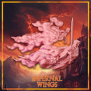 Bonecloud Specters x2 - Only-Games