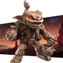 Goblin Artificer - Only-Games