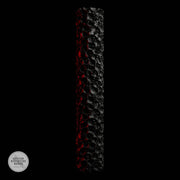 Texture Roller: Skull - Only-Games