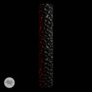 Texture Roller: Skull - Only-Games