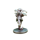 Bone Flute - Only-Games