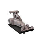 Dresmodrag - Only-Games