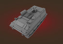 MG144-CH03 YW531/Type 63 APC - Only-Games