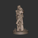 FireKeeper - Only-Games