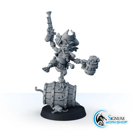 Krynd, beer mug - Only-Games