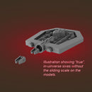 PH308 Itorkat Troop Ship (w Katoraks) - Only-Games