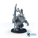 Juurouta, One Hundred Ways of Death - Only-Games