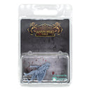 Female Ranger Bow Pistol Hood Down - Only-Games