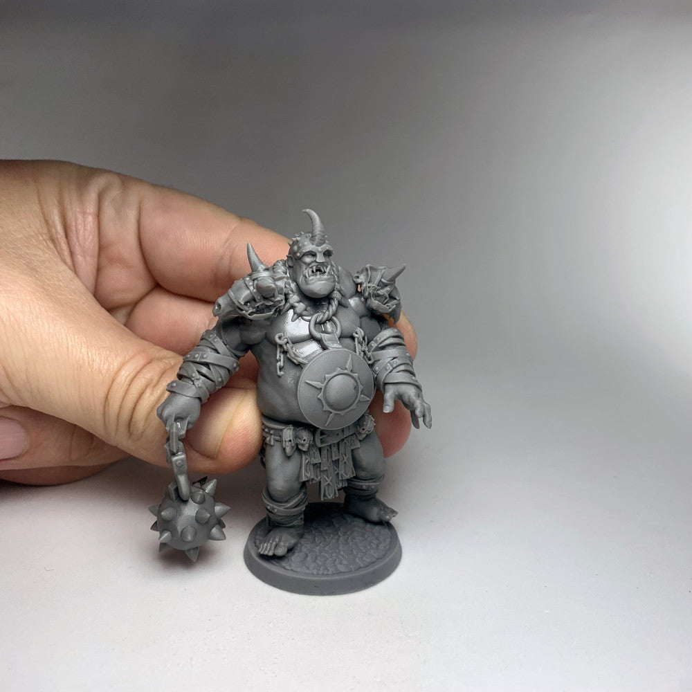 MONSTER OGRE V No.5 完品 MONSTER OGRE V No.5 完品 MONSTER OGRE V No.5 完品 MONSTER OGRE