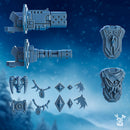 Stormbringers Buggy - Only-Games