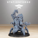 Scavenger Buglator - Only-Games