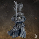 Merlin "Psy" Mage - Only-Games