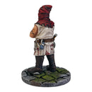 Torturer - Only-Games