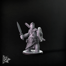 Purple Plasmoid Raiders - Only-Games