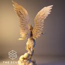 Hildr 75mm - Only-Games