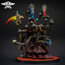 Scavenger Seeker - Only-Games