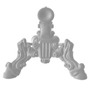 Eldrich Cannon - Force Ballista - Only-Games