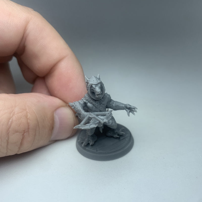 kobold v2 - Only-Games